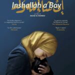 Inshalla a Boy